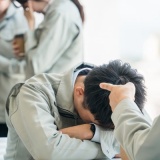 【愕然】作業場ワイ「ネジ落ちてる・・・班長、これなんのネジですかね？」⇒結果ｗｗｗｗｗｗｗ