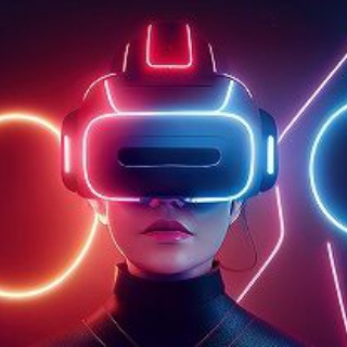 汎用型自作PCまとめ