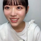 『[ニアジョイ] 葵ちゃん母はアイドルヲタク1年生で、きあらちゃん可愛い可愛い言ってる【イコラブ】』の画像