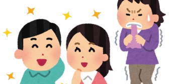 同じ職場の既彼が中途入社の女性に仕事教えてるんだけど、仕事以外の話を長々としててそれが気になっちゃうし、嫉妬するしでほんと嫌…