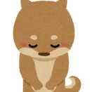 10年越え、いのちのご縁です