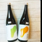 ���ľ��¤�ο��֥��ɡֿ���(�ߥ���)�ס٤β���