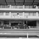 0336  国府津駅_東海道線_20260219