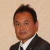 元日本ハム芝草氏が帝京長岡監督に就任「責任ある」