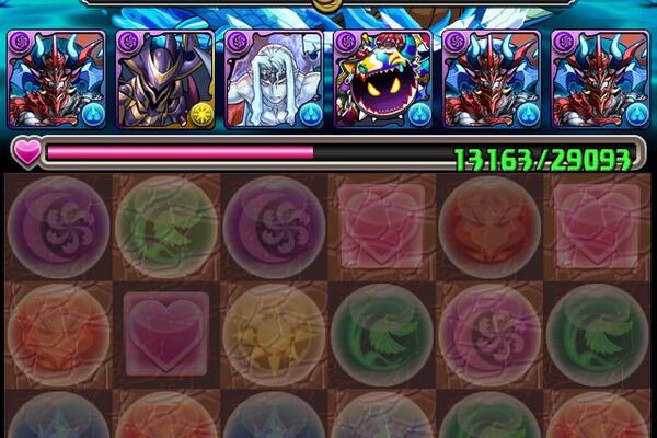 パズドラ まとめをまとめ パズドラ 80