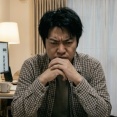 【悲報】ワイ、糖尿病になったかもしれない