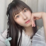 『[ノイミー] FC会員 メンバーブログ　河口夏音『やっほー！なっちゃんこと』を更新…』の画像