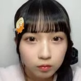 『[動画]2025.03.29（13:47～） SHOWROOM　「≒JOY(ニアリーイコールジョイ) 天野香乃愛」＠個人配信【ニアジョイ】』の画像
