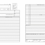 新卒で今就活してるけど履歴書pdfで作ってもおkなの？
