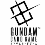 トレンド情報局