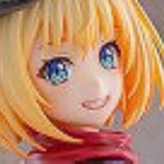 はっちゃか