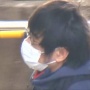 【安倍元首相銃撃】山上徹也容疑者、出所後は大学受験にチャレンジ予定！進学費用の差し入れや数通のラブレターも届く
