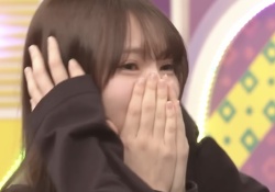 お前らが確実に一時停止した森平麗心のこのシーンwwwwwwww