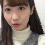 『[動画]2017.12.19（23:02～） SHOWROOM　「=LOVE(イコールラブ) 大谷映美里」＠個人配信』の画像