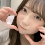 『[動画]2026.04.14（23:36～） SHOWROOM　「≠ME(ノットイコールミー) 谷崎早耶」＠個人配信 【ノイミー】』の画像
