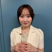 【タレント】本田望結、日本を代表する巨乳美女になったのでほぼ同じ写真5枚を投稿してしまう！