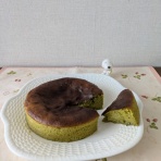 アンアンのおやつ日記