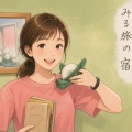 AI加工集９