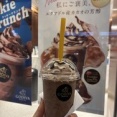 GODIVA なんばCITY