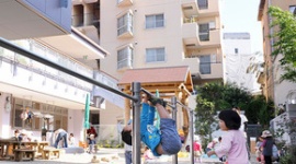【浜松】「運動会の子どもの声がうるさい。やめさせろ」 市役所への非常識な苦情が増加傾向、特に団塊世代が多い