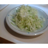 『西大島 こん平(こんぺい)』の画像