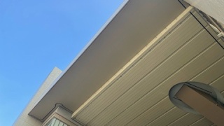 13 91 大阪 Meijiフットサル サソリのフットボール奮闘記
