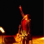 みのやの気持ち