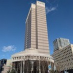 偽ラ・サール好起日記