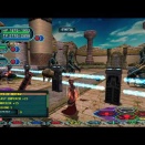 PSOBB Destiny World of Illusion【PSOBBDestiny】【D鯖】