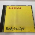 BAD BRAINSの希少なドイツ盤CD！！