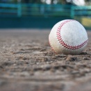 少年ジャンプ←大人気　野球←大人気　ジャンプの野球漫画←人気ない