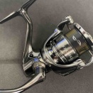 24 TWINPOWER C3000MHG