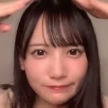 『[動画]2023.03.04（06:17～、23:31～） SHOWROOM　「≠ME(ノットイコールミー) 鈴木瞳美」＠個人配信 【ノイミー】』の画像