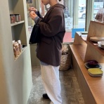 miyoの株式投資奮闘記♪