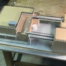ビール工場を作る　23