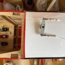 WW1 ドイツ軍戦闘機 Fokker D.Ⅶ 買いました！（その8）【橋輪Blog】
