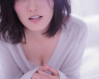 これが山本彩の限界ｗｗｗｗｗｗｗｗ