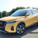日本クラシックワンボックス保存協会【第百四十回：《テーマ3》またも代車生活となり。。。】