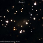 すばる天文同好会ブログ