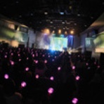 World Music まとめチャンネル