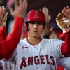 大谷翔平が打線に9人いたら…衝撃の勝率「.813」　最強ブレーブス上回る驚愕数値
