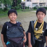 『ふたおか！』の画像