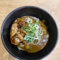【鰻が食べ放題！】すすめ！ヴァイキング 徳山東店@下松市 #すすめヴァイキング #カレーまぜそば #土用の丑の日 #鰻 #焼肉 #食べ放題 #下松市 #山口県 #ラーメン #つけものいし