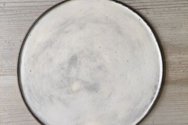 週末雑貨屋のカウンターから くにさきかたち工房
