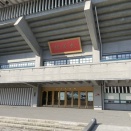 60代以上でもひとりで出かける方は元気です