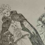 黙示録の四騎士　感想・考察