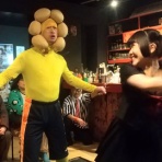 さぬきプロレス