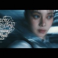 BabyDon'tCry=BreakingTheLove - cosmosy