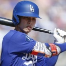 最後のアピールの場かも？