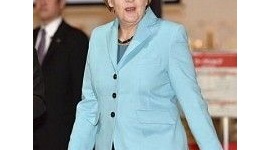 ギリシャ、ナチス占領の賠償算定値を公表…約2790億ユーロに